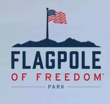 Plans for the World’s Tallest Flagpole and Most Comprehensive Veterans Memorial to be Unveiled in Maine