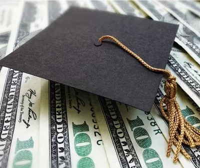 Acing the Military Tuition Assistance Program