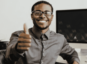 best companies for veterans jobs