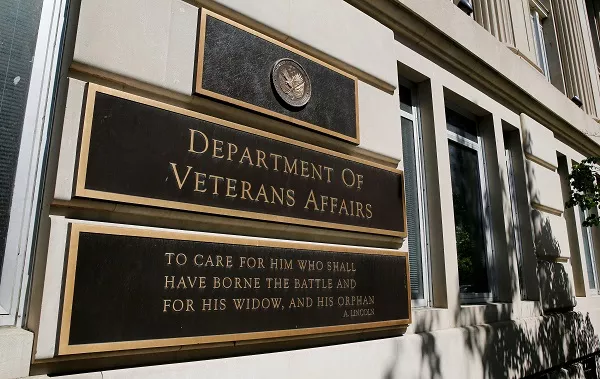 VA Plans to Waive Medical Copays for Native American Vets