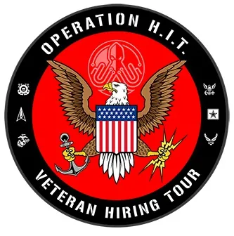 OPERATION H.I.T.&#8211;Heroes in Transition