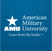 Education Opportunities