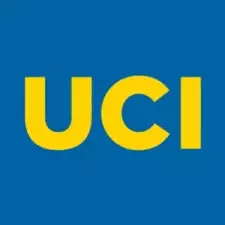 Education Opportunities