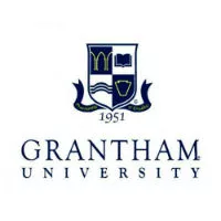 Education Opportunities
