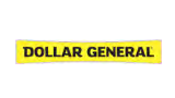 Dollar General Logo