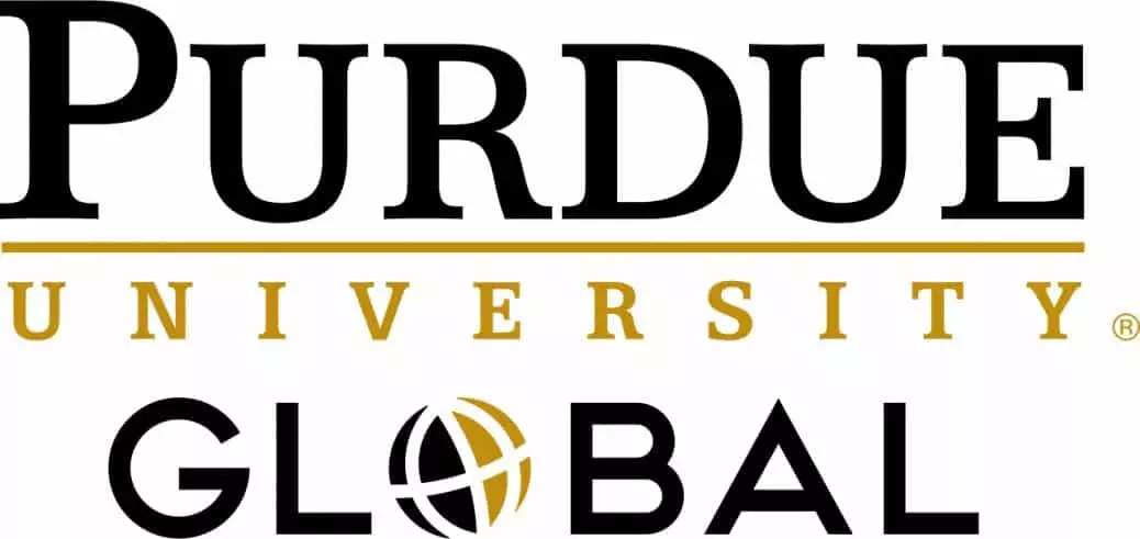 Education Opportunities