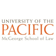 University of the Pacific
