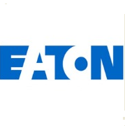 Advertising