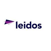 Leidos