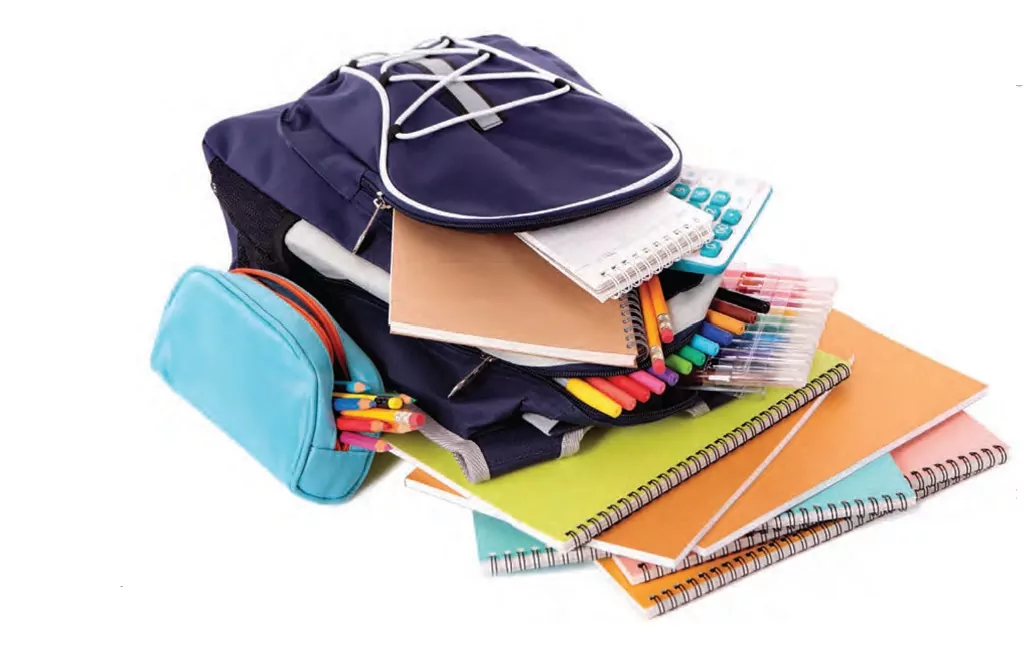 Back to School Discounts for Military Families
