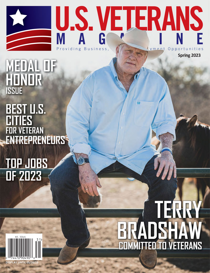 Magazine