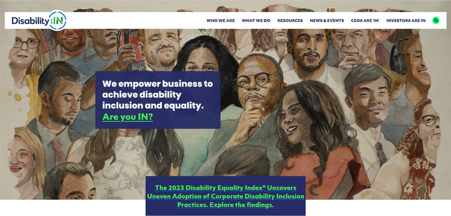 Business Conferences