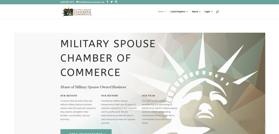 Business Conferences