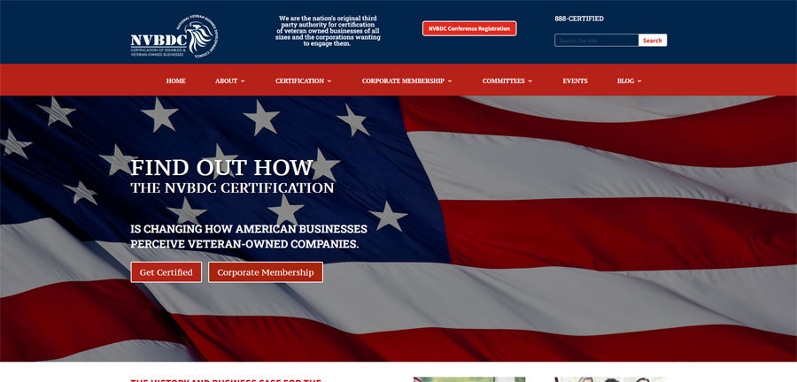 Business Conferences