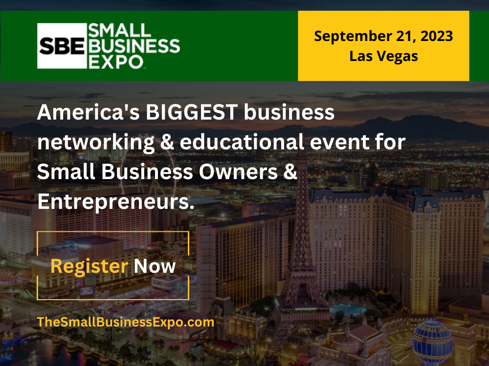 SBE Las Vegas