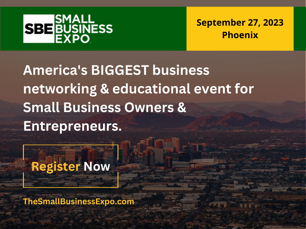 SBE Phoenix