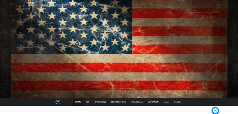 Business Conferences