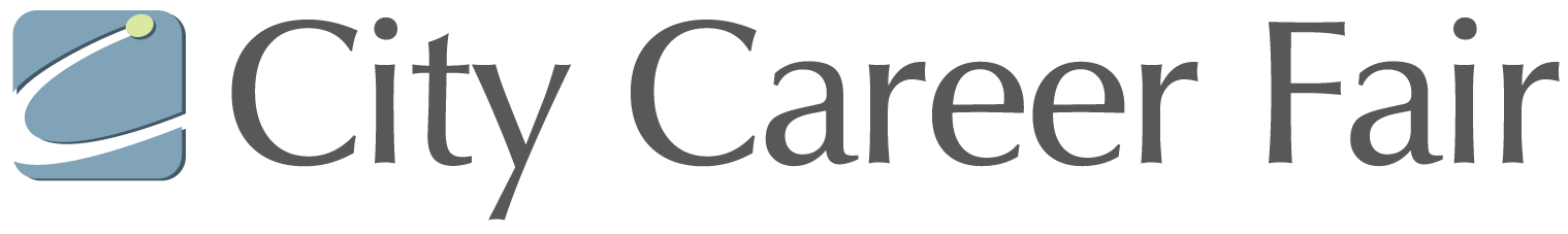 Partners / Organizations