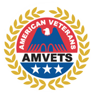 Partners / Organizations