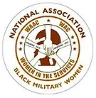 Partners / Organizations