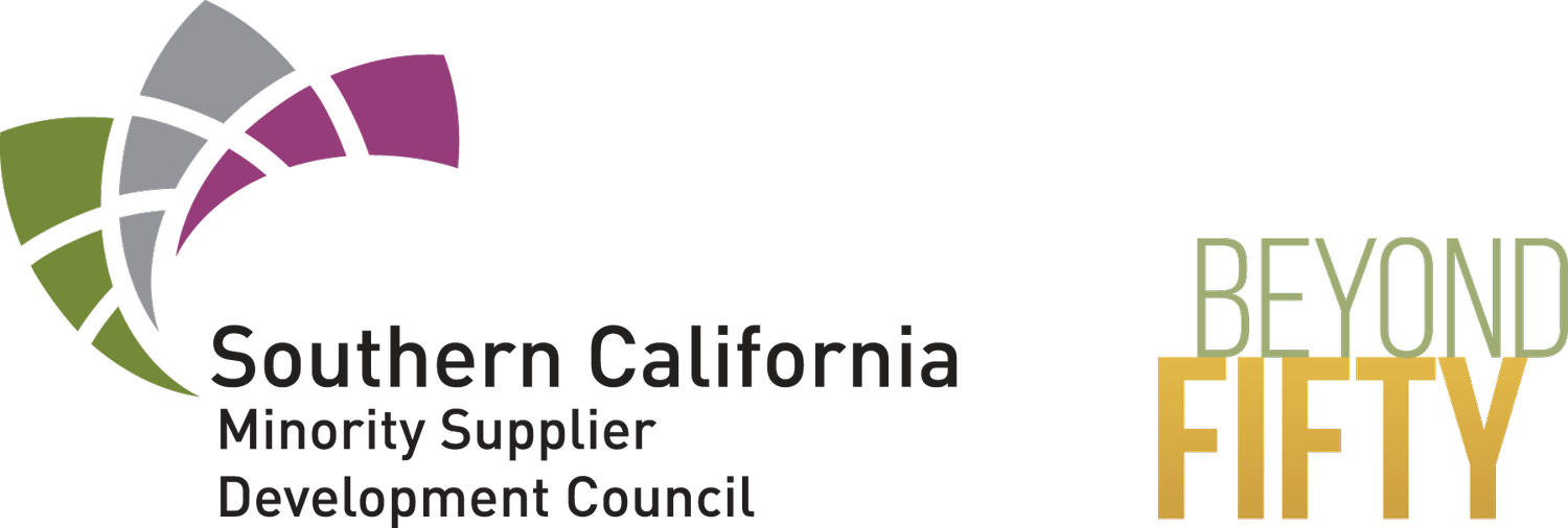 Partners / Organizations