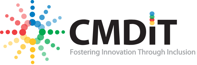 Partners / Organizations