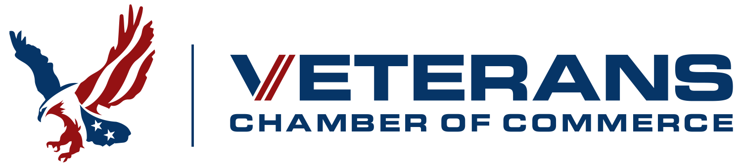 Partners / Organizations