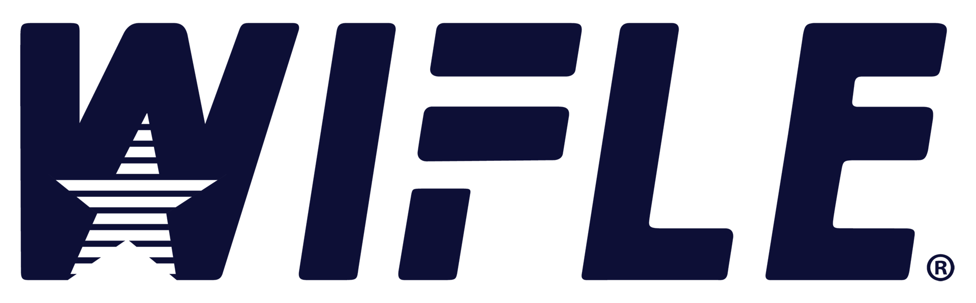 Partners / Organizations