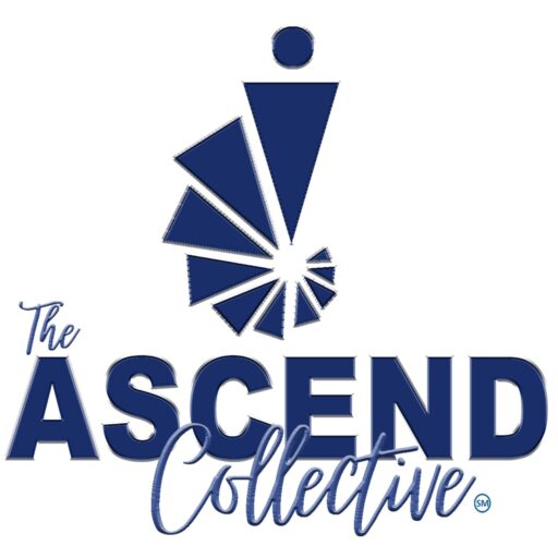 Partners / Organizations