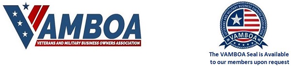 Partners / Organizations