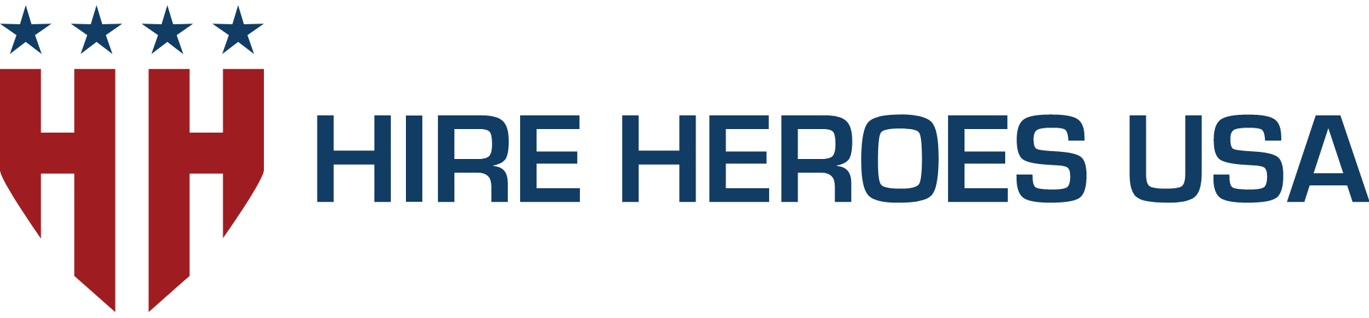 Partners / Organizations