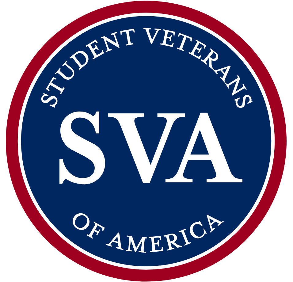 Partners / Organizations