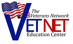 Partners / Organizations