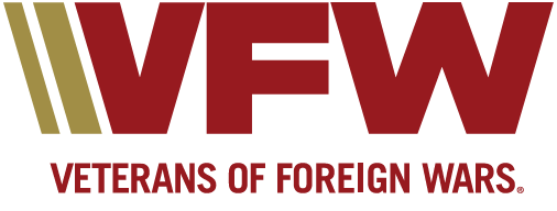 Partners / Organizations