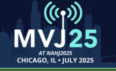 MVJ2025