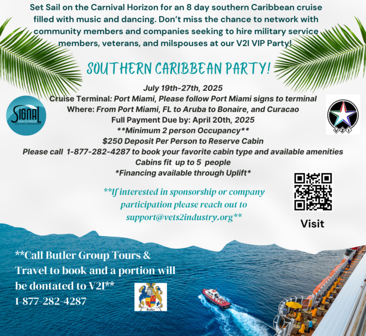 Carnival Cruise Ship