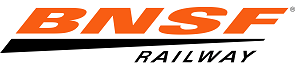 BNSF Railway