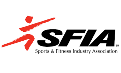 SFIA logo