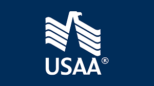 USAA logo