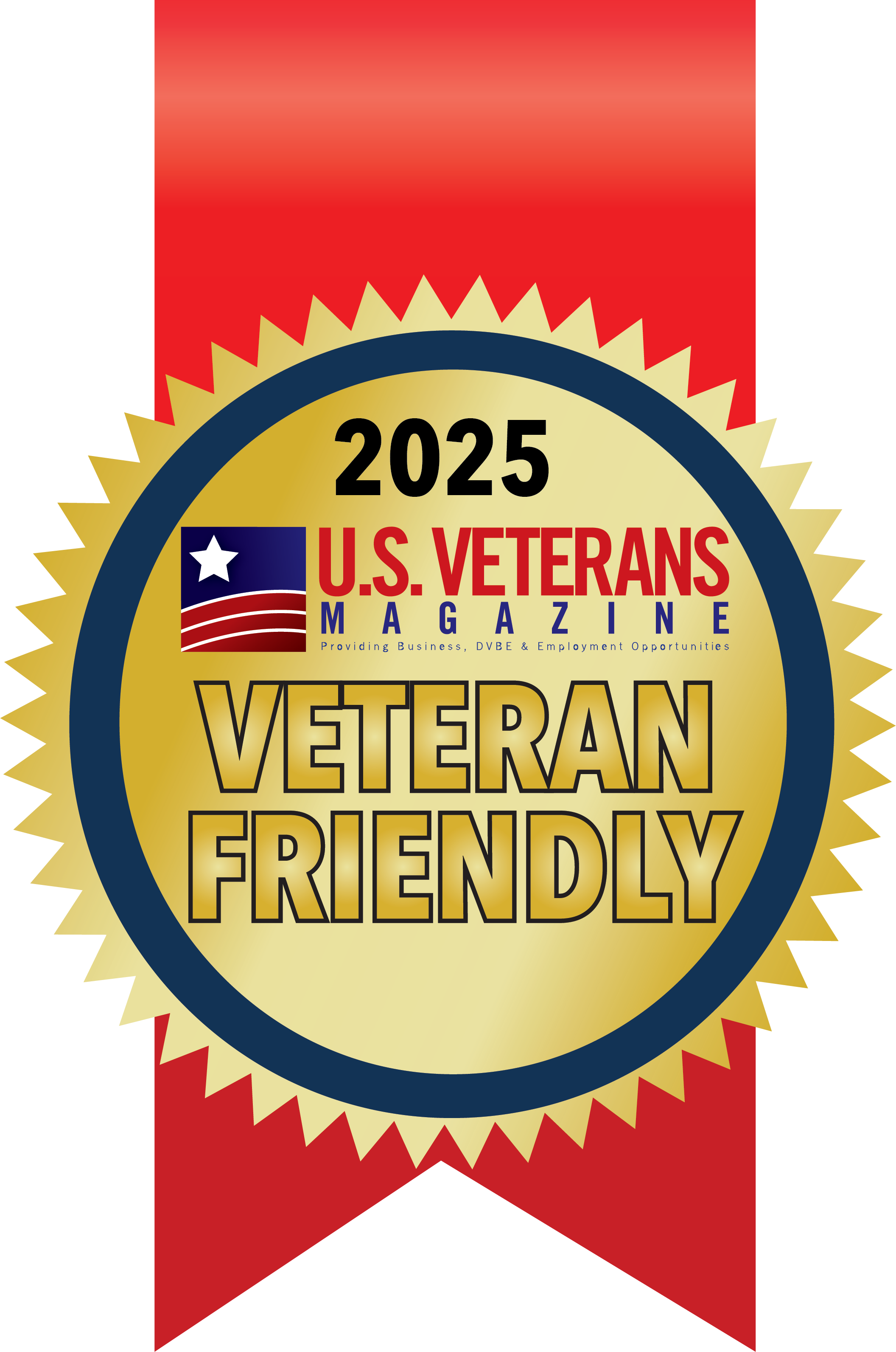 Veteran-Friendly-2024 logo