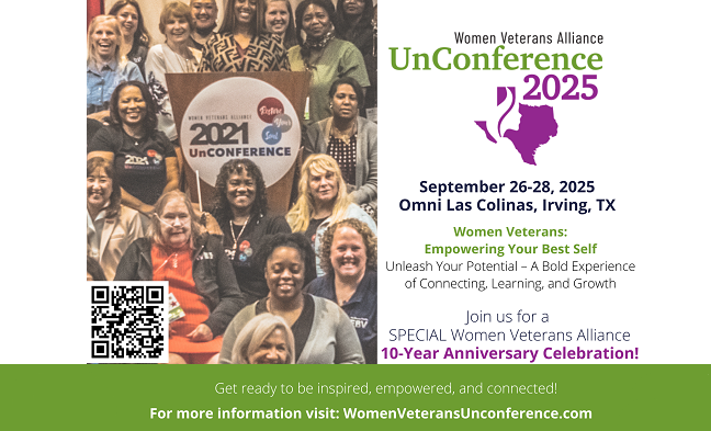 Unconference-2025