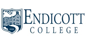 Education Opportunities