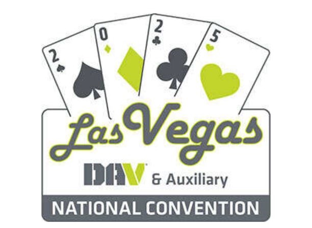 DAV 2025 Event