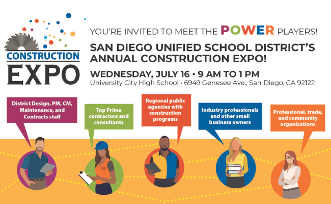 SDUSD-2025