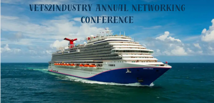 Carnival Cruise Ship
