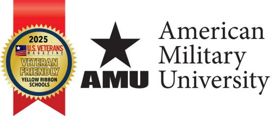 Vet-Friendly Education Opportunities