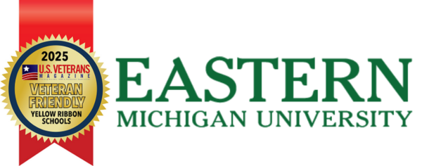 Vet-Friendly Education Opportunities