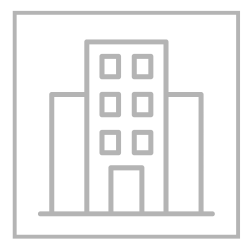 AAR Corp. logo