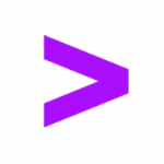 Accenture logo