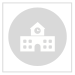 Abilene Christian University logo